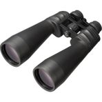 Spezial Zoomar 12-36X70 Zoom Dürbün