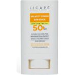 Spf 50+ Güneş Kremi Stick – Yüksek Koruma & Suya Dayanıklı – Tüm Yaş Gruplarına Uygun, Hassas Cilt Dostu, Kolay Uygulama – 18 ml
