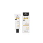 Spf 50 Koruma Sağlayan Su Bazlı Güneş Kremi
