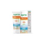 Spf 50 Yüksek Koruma Etkili Aydınlatıcı Ve Nemlendirici Leke Karşıtı Güneş Kremi 100 ml