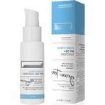 Spf50+ Güneş Kremi - Nemlendirici Ve Tazeleyici 50 Ml