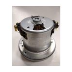 Sphera 1400 Watt Süpürge Motoru 23-26-27-28 Modeleri Için
