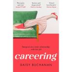 Sphere Careering: 'ı Loved Loved Loved It' Marian Keyes