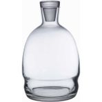 Sphere Şişe 1400 cc