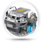 Sphero Bolt Uygulamalı Etkinleştirilmiş Robot Topu
