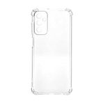 Spia Samsung Galaxy M23 ile Uyumlu Kılıf Anti Shock Yui Silikon Kapak (Samsung Galaxy M23 ile Uyumlu, Anti Shock)