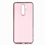 Spia Samsung Galaxy S9 Kılıf Rose Gold Premier Silikon Orijinal Esnek İnce Geliştirilmiş Dayanıklı Darbe Karşıtı Koruyucu Yeni Nesil Tasarım (Samsung Galaxy S9, Rose Gold)