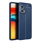 Spia Xiaomi Poco X4 GT Kılıf Lacivert Moss Silikon Kapak Orijinal Esnek İnce Geliştirilmiş Dayanıklı Darbe Karşıtı Yeni Nesil Tasarım (Xiaomi Poco X4 GT, Lacivert)