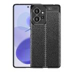 Spia Xiaomi Redmi Note 12 4G Kılıf Siyah Moss Silikon Kapak Orijinal Esnek İnce Geliştirilmiş Dayanıklı Darbe Karşıtı Yeni Nesil Tasarım (Xiaomi Redmi Note 12 4G, Siyah)