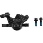 Spibicyy - 10069 Elektrikli Scooter Disk Fren Kaliper Katlanır Scooter Tekerleği Hidrolik Fren Diski Xiaomi M365 Pro 1s Aksesuarları (Yurt Dışından) - 1 Adet