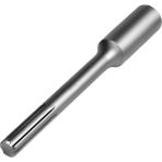 Spibicyy 5/8 Inç ve 3/4 Inç Zemin Çelik Kiti Sds-Max Topraklama Çubuğu Sürücüsü, Çubuk Matkaplar, Dewalt Bosch Hitachi Makita (Yurt Dışından)