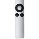 Spibicyy Evrensel Ir Uzaktan Kumanda Apple Tv1 Tv2 Tv3 Nesil Tv Uzaktan Kumandası Için Uyumlu A1294 A1469 A1427 A1378 Akıllı Ev (Yurt Dışından)