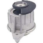 Spibicyy Motor Takozu Motor Desteği Mercedes-Benz Için W204 S204 W212 W207 A207 C207 W218 C180 C200 C300 E260 2042404317 (Yurt Dışından) - Siyah