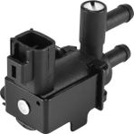 Spibicyy Solenoid Anahtarı Vana Vsv 192000-3130 192000-3042 Toyota Lexus Için Profesyonel Araba Aksesuarları Parçaları Yeni (Yurt Dışından) - Siyah