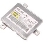 Spibicyy Xenon Far Balast Ünitesi Hıd Kontrol Modülü Audi A1 A3 A4 A5 A6 A7 A8 Q3 Q5 Q7 Golf Jetta cc Passat 8K0941597C (Yurt Dışından) - Siyah