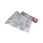 SpicaBox Yapışkanlı Resim Kağıdı 30x400 Cm