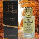 SPİCE BOMB EXTREME ByVİKTROLF 75ML Edp Afrodizyak Etkili YUMUŞAK BAHARATLI Erkek Parfüm