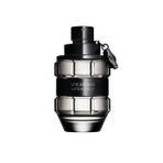 Spicebomb Edt 90 ml Erkek Parfümü
