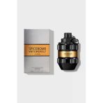 Spıcebomb Extreme Eau De Parfum 90Ml