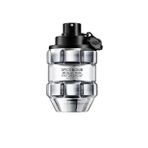 Spicebomb Metallic Musk EDP 90ML