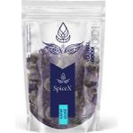 SpiceX Hatmi Çiçeği 50 gr