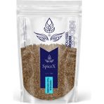 SpiceX Isırgan Otu Tohumu 100 g - Bitki Çayı