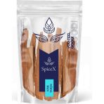 SpiceX Kırık Tarçın 60 gr