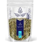 SpiceX Melisa Çayı 100 g