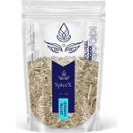 SpiceX Zeytin Yaprağı 100 g - Bitki Çayı