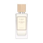 Spicy Bergamot Kolonya 100 ml - 80° EDC