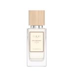 Spicy Bergamot Kolonya 50 ml - 80° EDC