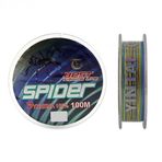 Spider 0,35mm 100m İpek Misina
