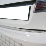 Spider 2012-2014 Honda Civic 9 Bagaj Alt Çıtası