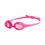 Spider Çocuk Pembe Yüzücü Gözlüğü 004310203