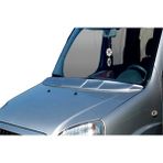 Spider Fiat Doblo 2000-2010 Modeller 1 Kaput Spoiler