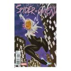 Spider-Gwen #1 Timm Variant