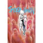 Spider-Gwen #11