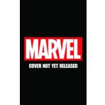 SPIDER-GWEN #2 RODRIGUEZ 3RD PTG VAR