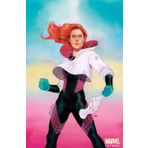 SPIDER-GWEN #21 WADA MARY JANE VAR
