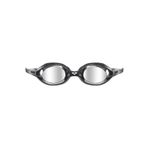 Spider Jr Mirror Çocuk Gri Yüzücü Gözlüğü 1e36256