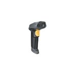 Spider Karekod Barkod Okuyucu Sp610 2d Usb / Mh-72
