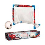 Spider Man 3011 Futbol Set