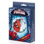 Spider-Man Deniz Topu 51 Cm - 1 Adet