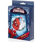 Spider-Man Deniz Topu 51 Cm