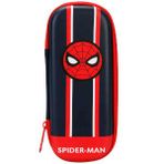 Spider-Man Desenli Kalem Kutusu OTTO.48315