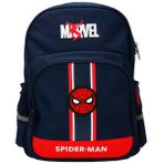 Spider-Man Desenli Okul Çantası OTTO.48313