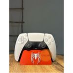 Spider-Man Marvel Avengers Kol Standı Playstation Dualsense Xbox Joystick Ps4 Dualshock
