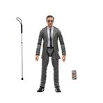 Spider-Man: No Way Home - Marvel Legends Matt Murdock Aksiyon Figürü