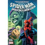 Spider-Man: Shadow of The Green Goblin