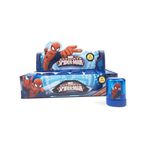 Spider Man SM-025317 Çiftli Kalemtraş